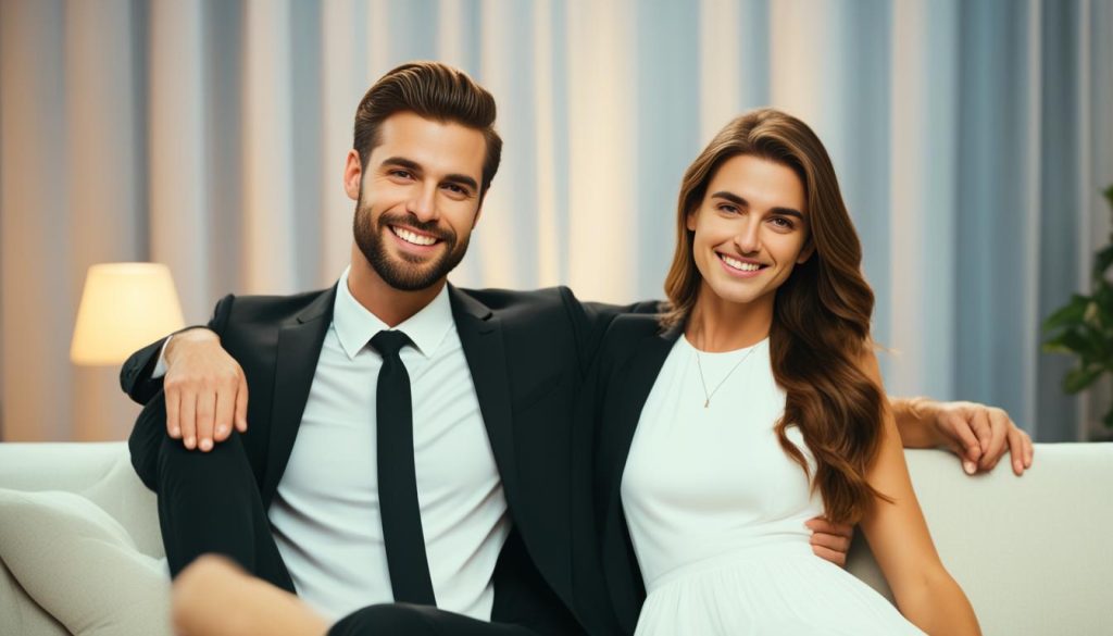 vittoria ceretti leonardo dicaprio vittoria ceretti leonardo dicaprio