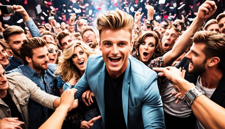 who is bobby brazier dating