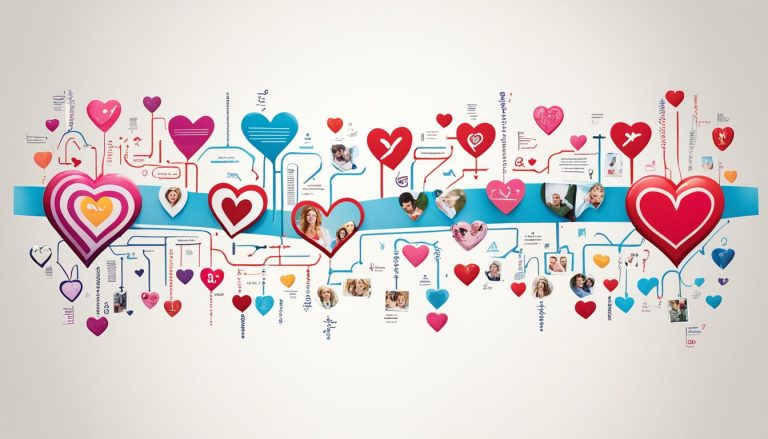 who is chrishell dating