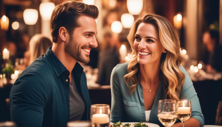 who is danielle harold dating