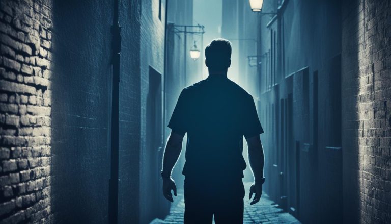 who is david seaman dating