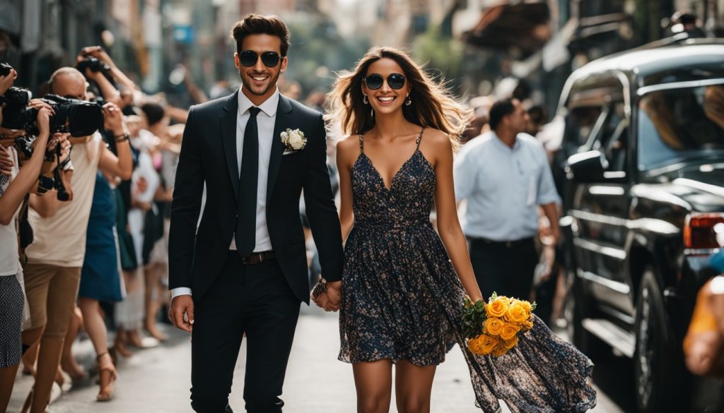 who is declan donnelly dating who is declan donnelly dating