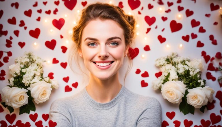 who is ellie leach dating