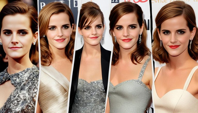 who is emma watson dating