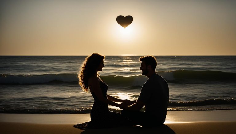 who is gemma owen dating