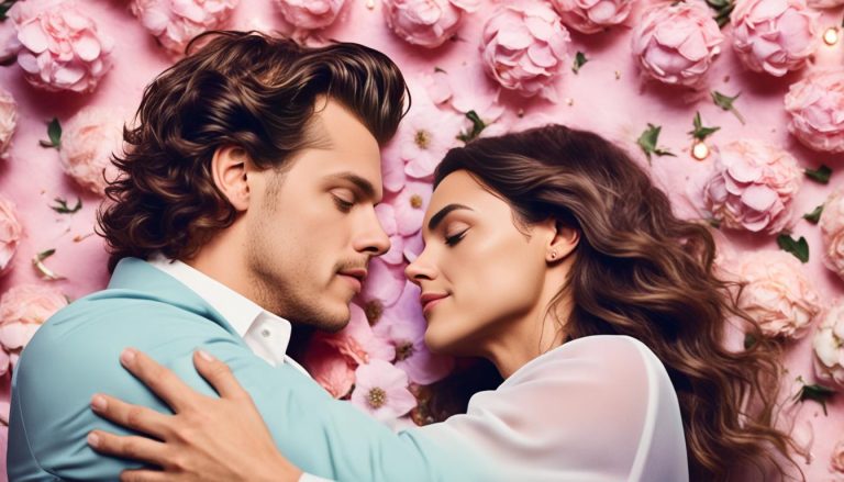 who is harry styles dating