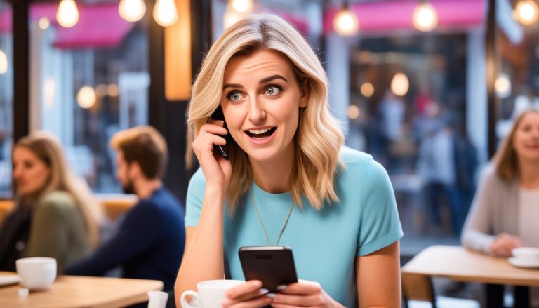 who is helen skelton dating