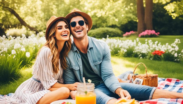 who is jacob elordi dating