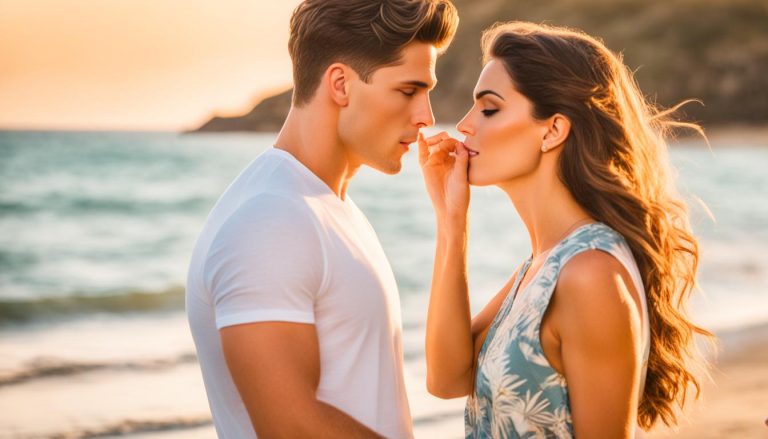 who is joey essex dating