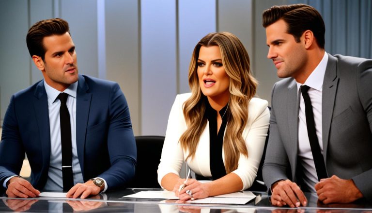 who is khloe kardashian dating