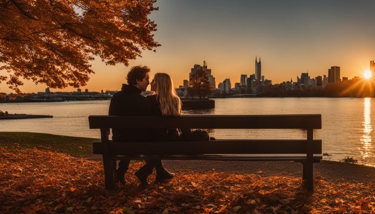 who is lewis capaldi dating