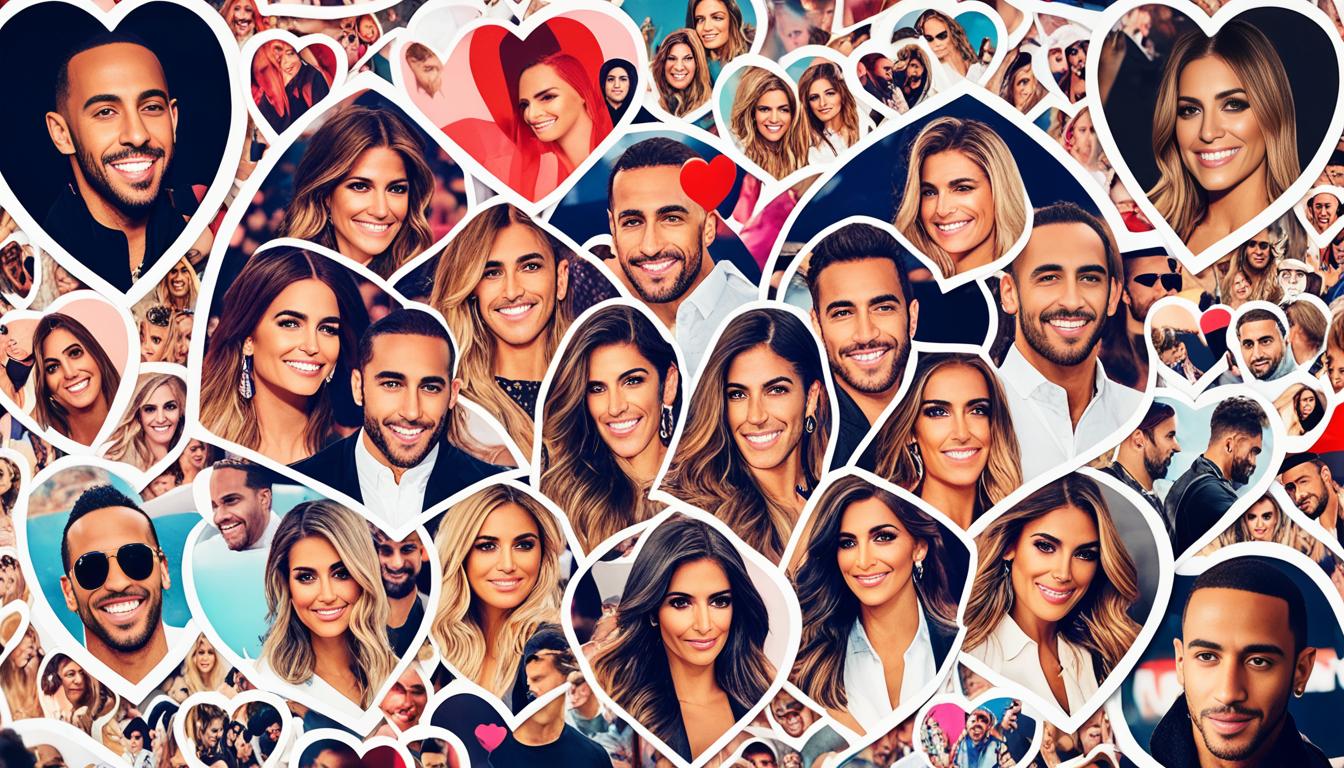 Who Is Lewis Hamilton Dating? | Get the Latest Updates! - Couples Blog