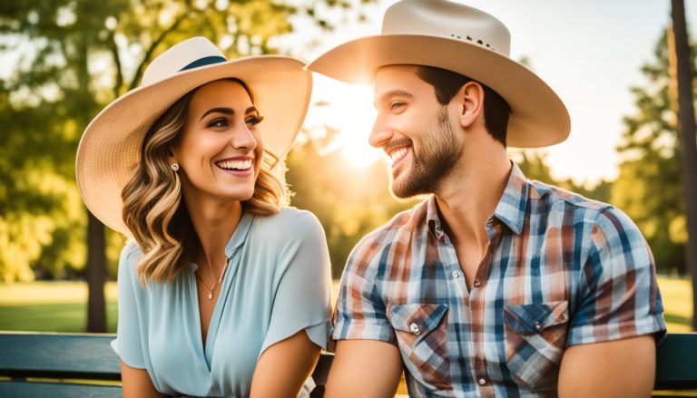 who is lexi rivera dating