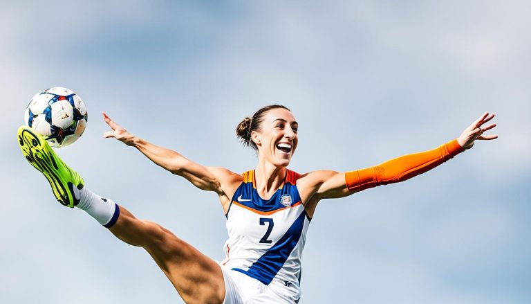 who is lucy bronze dating