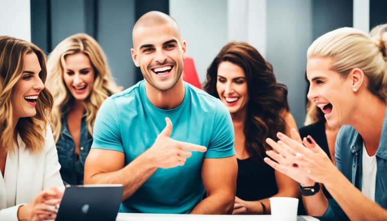 who is max george dating