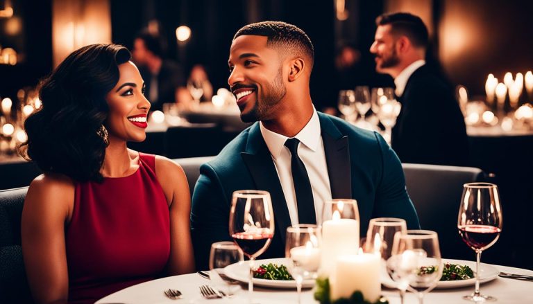 who is michael b jordan dating