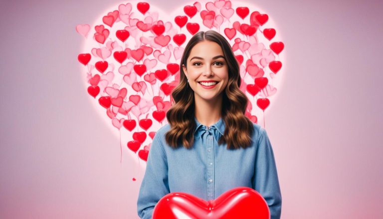 who is olivia rodrigo dating