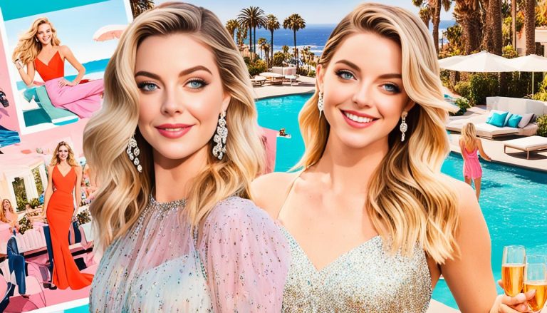 who is sydney sweeney dating