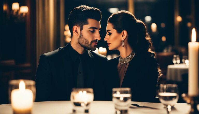 who is zayn malik dating