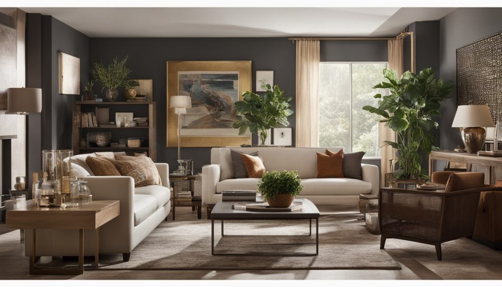 Bradley Cooper's private life