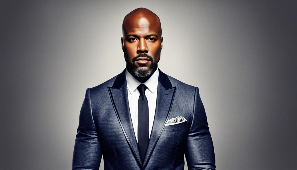 Corey Gamble profile Corey Gamble profile