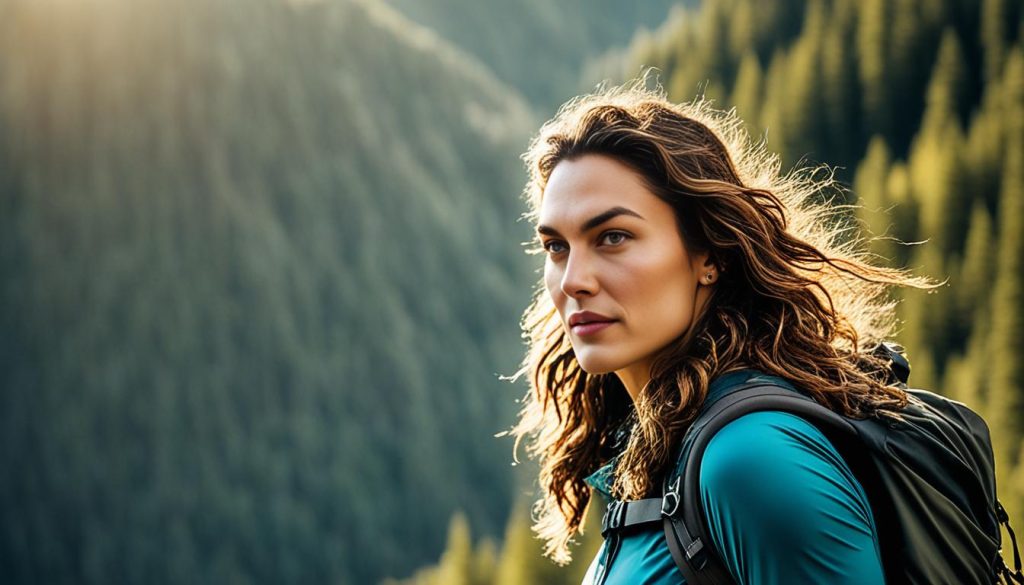 Jason Momoa current girlfriend