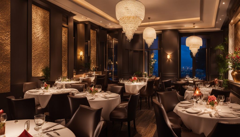 Kinaara London Image Kinaara London Image