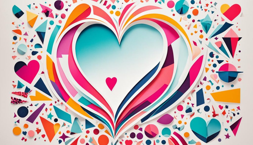 Kylie Minogue marriage views