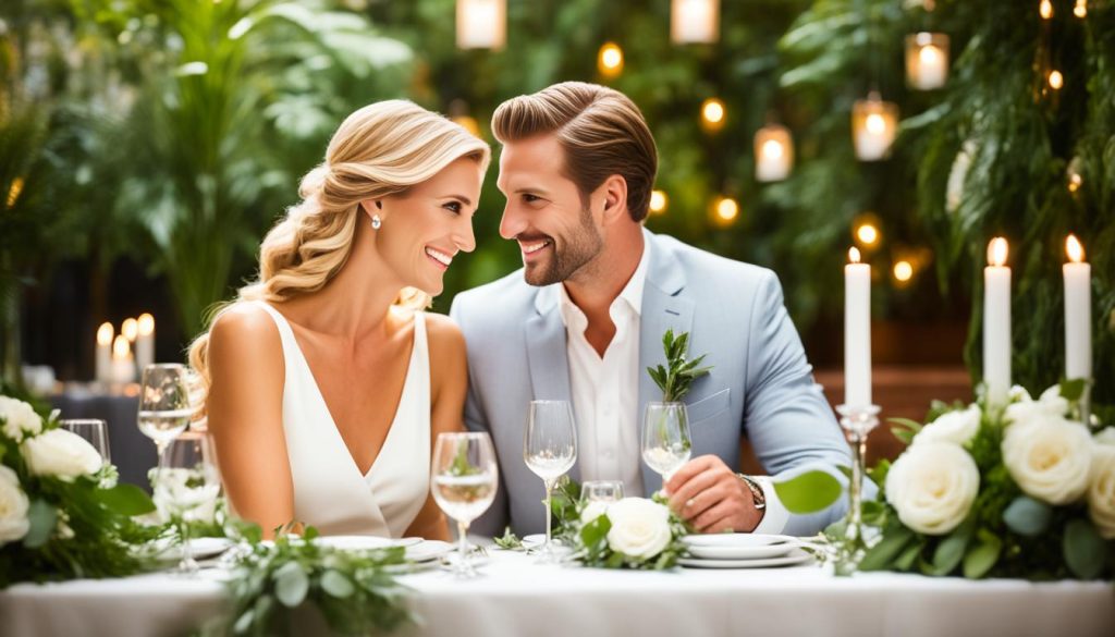 Lavang - Romantic restaurant in Birmingham