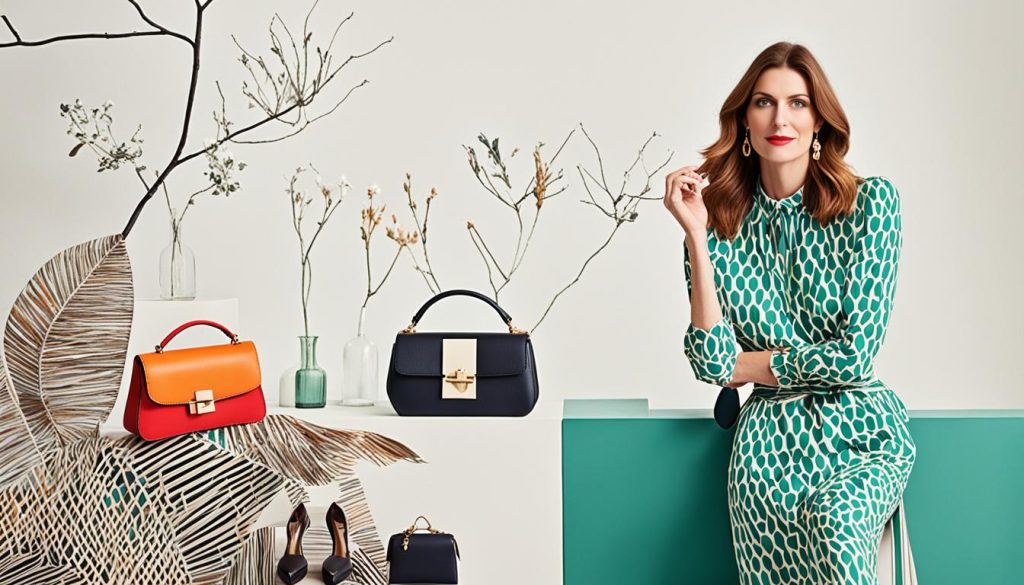 Louise Verneuil biography