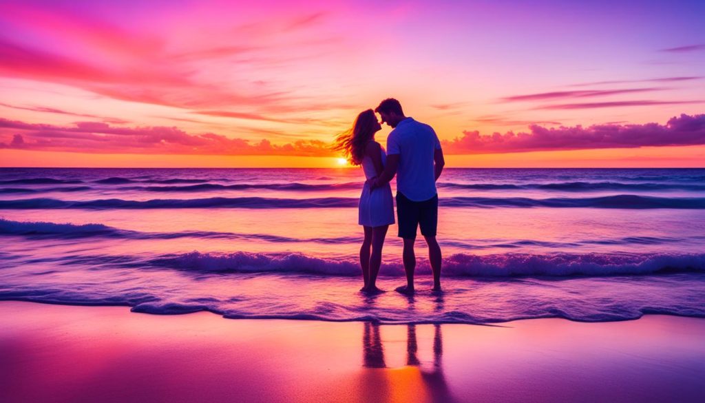 Love Island couples Love Island couples