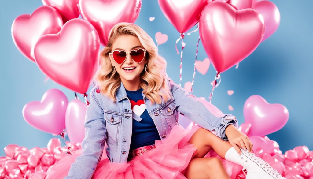 Piper Rockelle Piper Rockelle