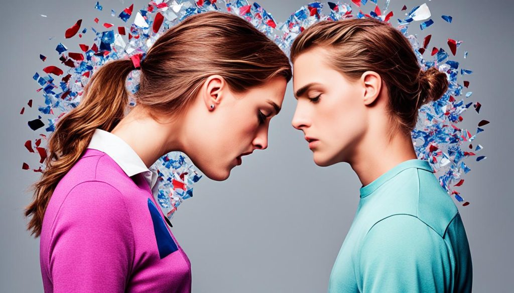 Piper Rockelle and Lev Cameron breakup image Piper Rockelle and Lev Cameron breakup image