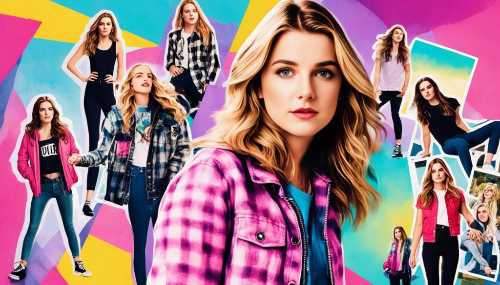 Piper Rockelle's Past Relationships and Dating History Piper Rockelle's Past Relationships and Dating History