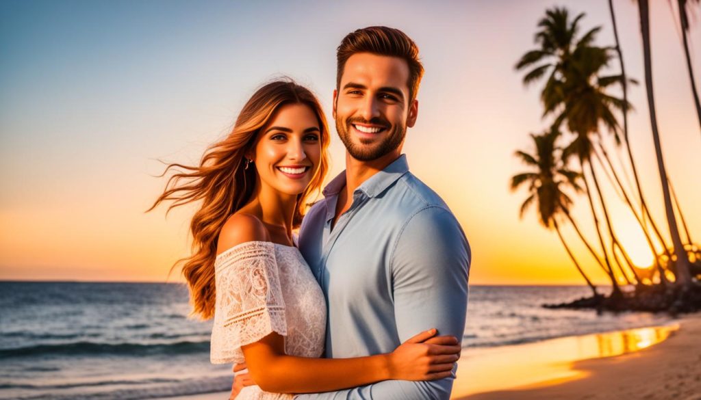 Samie Elishi future plans