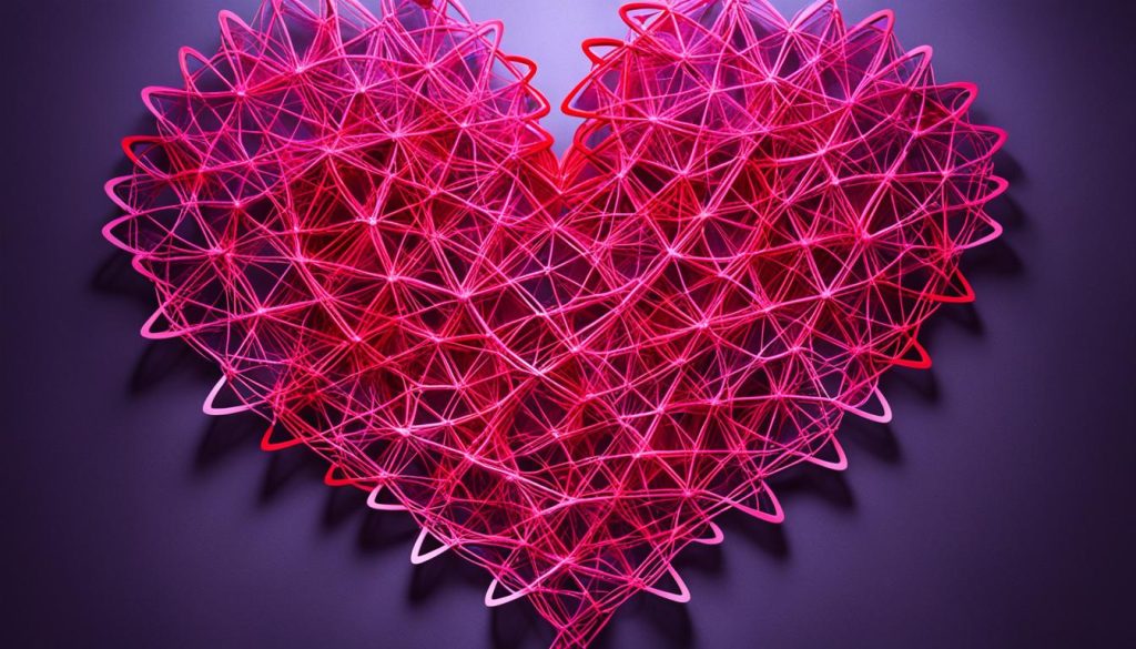 Samie Elishi past relationships