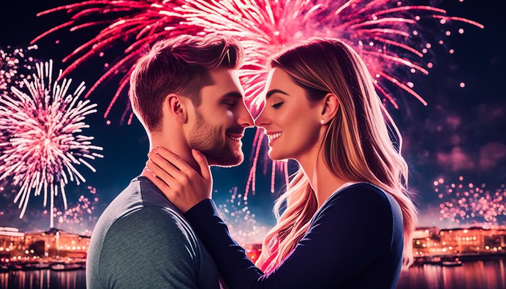 Zara McDermott and Sam Thompson Zara McDermott and Sam Thompson