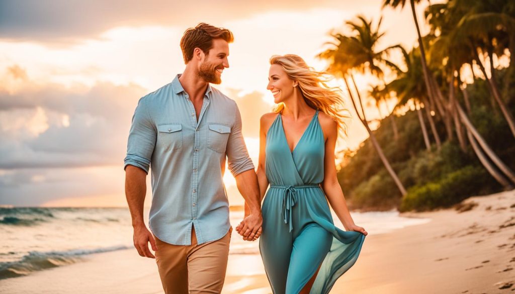 amber turner chris oliver relationship amber turner chris oliver relationship