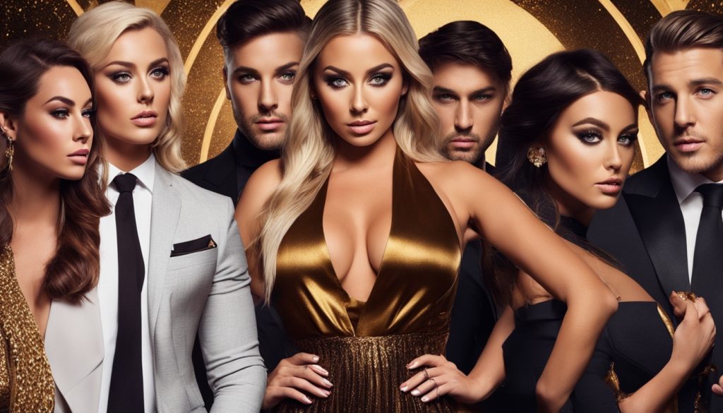 amber turner towie drama amber turner towie drama