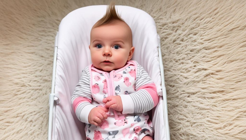 ashley cain baby mother identity