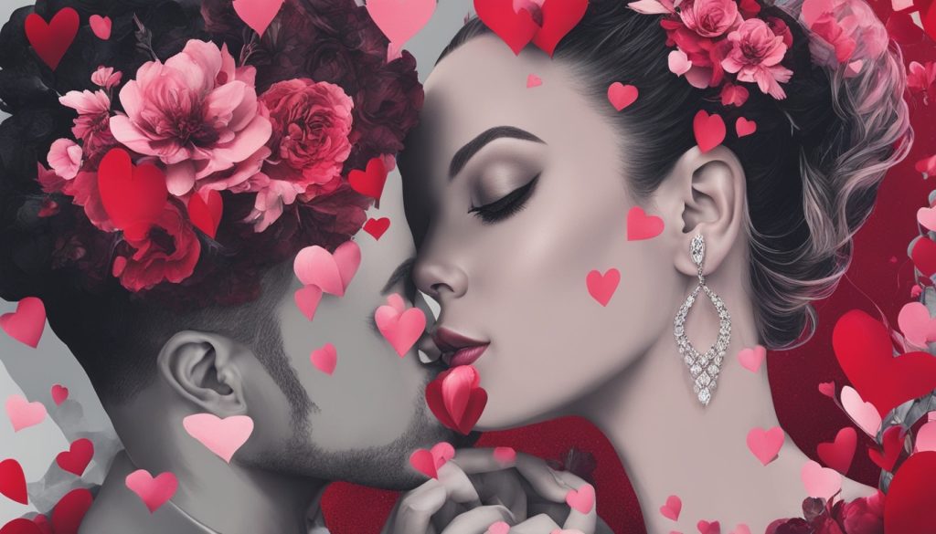 ashley cain current relationship status