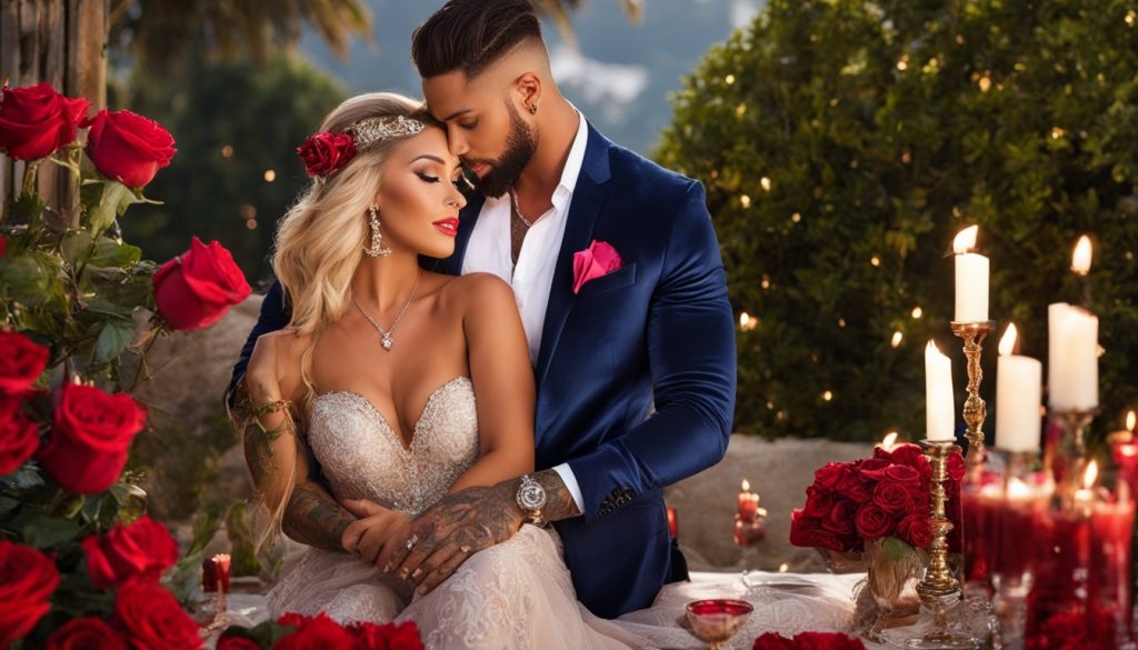 ashley cain dating life