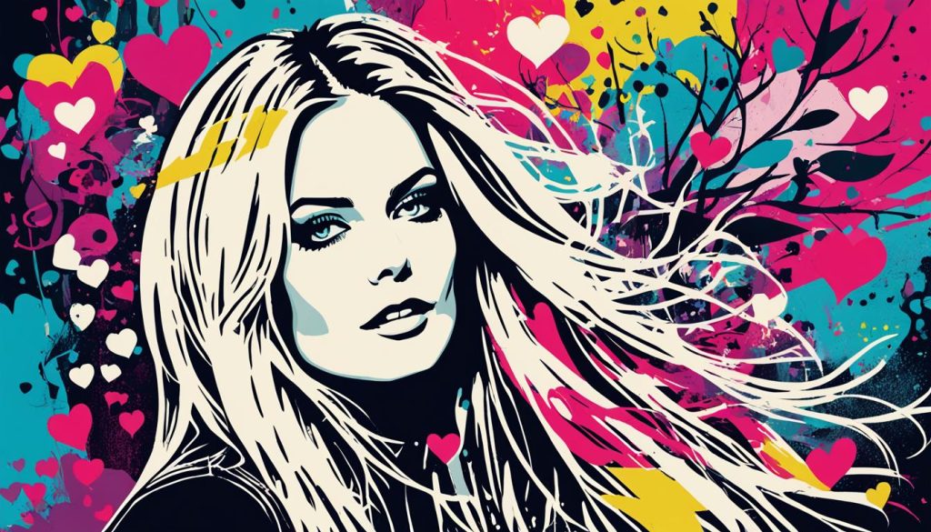 avril lavigne past relationships avril lavigne past relationships