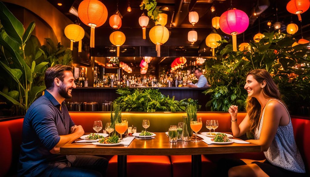 brother thai cardiff