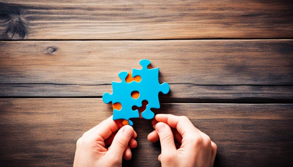 building respect in relationships building respect in relationships