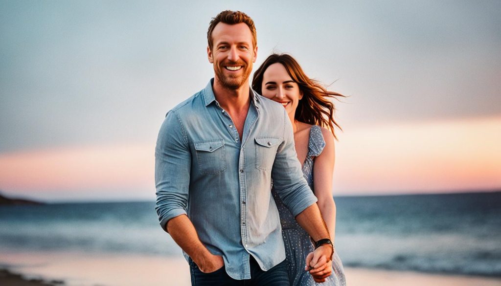 chris martin and dakota johnson love story chris martin and dakota johnson love story