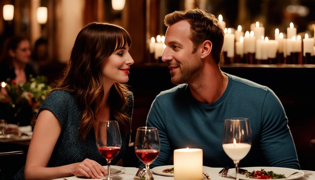 chris martin and dakota johnson relationship chris martin and dakota johnson relationship