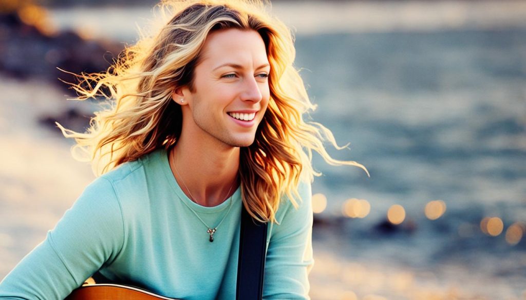 chris martin current girlfriend chris martin current girlfriend