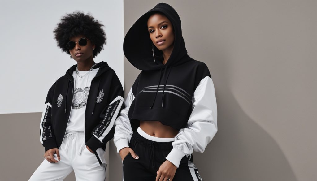 coordinated outfits coordinated outfits