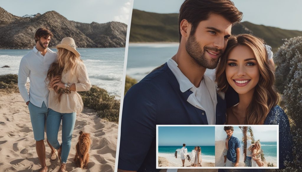 dan edgar and ella rae wise social media dan edgar and ella rae wise social media